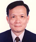Dr. THAM Yiu Kwok